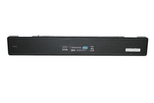 Sony s2000 3.1 for sale  Columbus