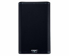 Qsc k8.2 two for sale  Winchester