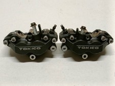 Refurbished suzuki gsxr for sale  STOKE-ON-TRENT