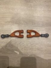 Baja rpm rear for sale  THIRSK