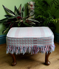 Beautiful vintage newly for sale  BRIDLINGTON