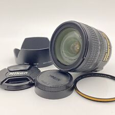 Ext nikon nikkor for sale  Shipping to Ireland