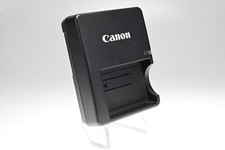 Original oem canon for sale  Hazlehurst