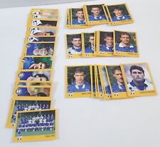 Azzurri con 1982 usato  Cecina