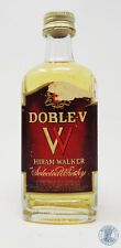 whisky 1940 vintage usato whisky 1940 vintage usato Romano di Lombardia