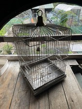 wide bird cages for sale wide bird cages for sale EDENBRIDGE