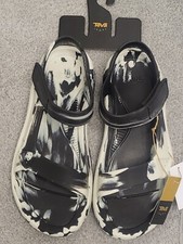 Teva hurricane drift for sale  GLASGOW