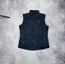 Mens vest rab for sale  Shipping to Ireland