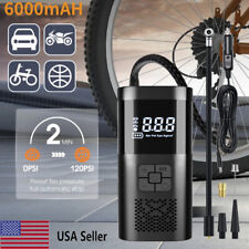 Car bike tire for sale  Ontario