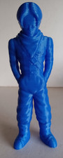 Anime figure printed for sale  Aztec
