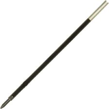 1.5mm tip pen for sale  BRADFORD