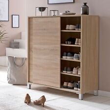 Finebuy schuhschrank sonoma gebraucht kaufen Finebuy schuhschrank sonoma gebraucht kaufen  Kümmersbruck