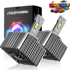 D5s d5r led for sale  USA
