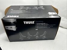 Thule dockgrip 895 for sale  Renton