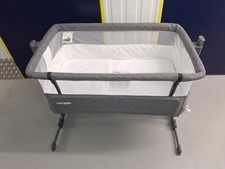 graphite sheet for sale graphite sheet for sale RUSHDEN