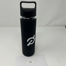 Peloton rubberized glass for sale  Rosedale