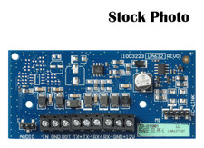 (Pkg de 2) Módulos de Expansão DSC PCL-422 RS422 para PC-Link FRETE GRÁTIS RÁPIDO a comprar usado  Enviando para Brazil