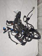 Hyundai sonata wire for sale  Neenah