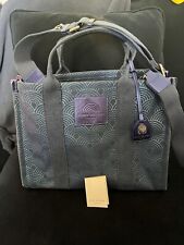 Kurt geiger southbank for sale  CARSHALTON