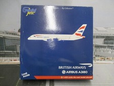 airbus a380 model for sale  STOCKPORT