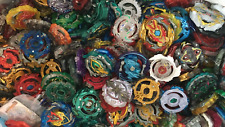 Layers beyblade takara for sale  YORK