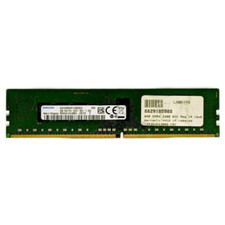 Samsung ram ddr4 d'occasion  Blaye