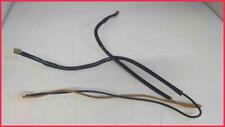 Mühlwerk antriebsmotor kabel gebraucht kaufen  Hofheim