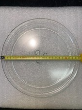 Piatto microonde con usato  Bergamo
