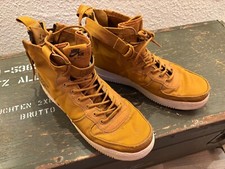 nike air force 1 mid gebraucht kaufen nike air force 1 mid gebraucht kaufen Offenbach am Main