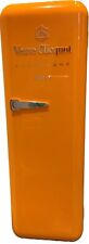 Veuve clicquot brut for sale  Pennington