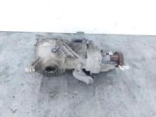 Gj324n053ac differenziale post usato  Torre del Greco
