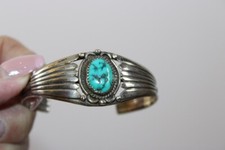 Murphy platero navajo for sale  Dallas