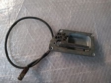 Maniglia interna apertura usato Maniglia interna apertura usato  Verdellino