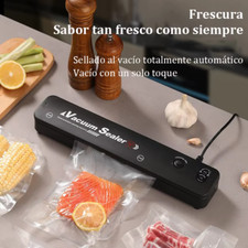 Macchina sottovuoto alimenti usato  Castelfiorentino