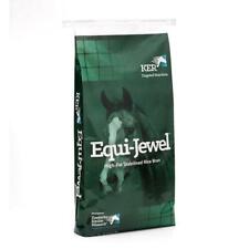 Saracen equi jewel for sale  IPSWICH