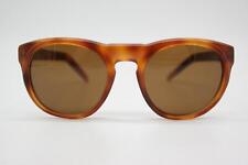 Vintage sonnenbrille robert gebraucht kaufen  Deutschland