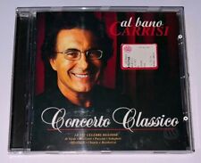 Bano carrisi concerto usato  Roma