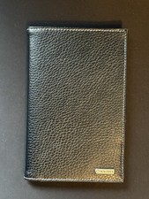 Rolodex urban chic gebraucht kaufen  Bonn