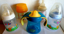 hipp babyflasche gebraucht kaufen hipp babyflasche gebraucht kaufen Lauterbach