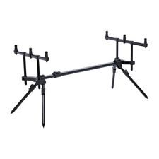 Prologic series convertible gebraucht kaufen  Klosterlechfeld