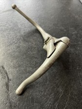 Vintage weinmann alloy for sale  ASHBY-DE-LA-ZOUCH