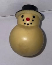 Vintage snowman blow for sale  Buffalo