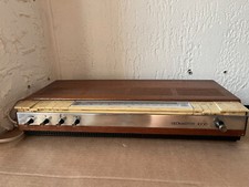 beomaster d'occasion beomaster d'occasion Lyon I