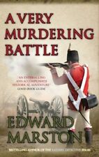 Murdering battle edward for sale  UK