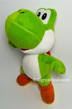 Super mario bros for sale  Goodyear
