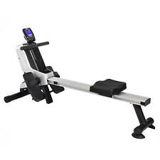 Stamina 1130 programmable for sale  Lincoln