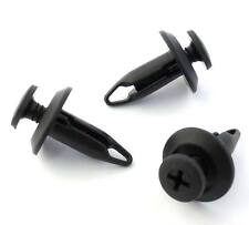 10x 6mm hole for sale  NEWBURY