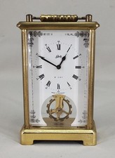 Nice vintage schatz for sale  PENZANCE