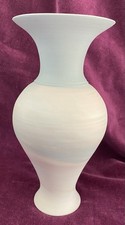 Elli pearson studio for sale  BRIGHTON