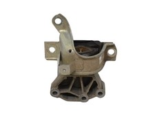 Supporto motore fiat usato Supporto motore fiat usato  Licata